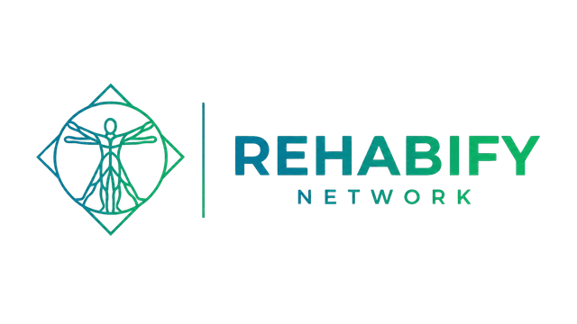 Rehabify Network